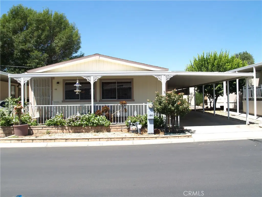 1010 Terrace 44, San Bernardino, CA — listing photo 1