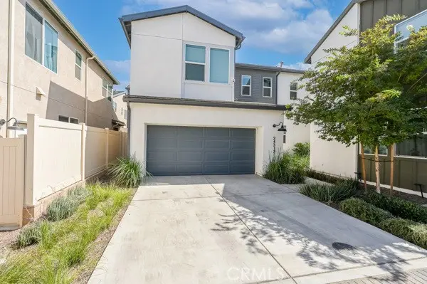 24317 Sonieta Court, Corona, CA — listing photo 1