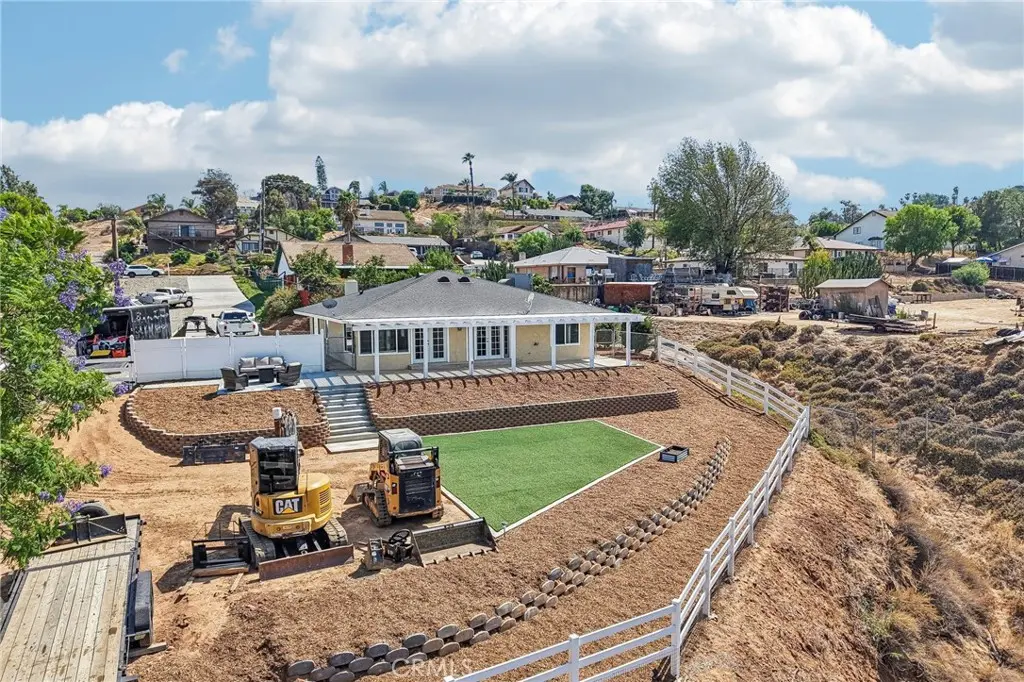 Single Family Residence for sale at 14342 Laurel, Riverside, CA featuring 3 beds and 2 baths
