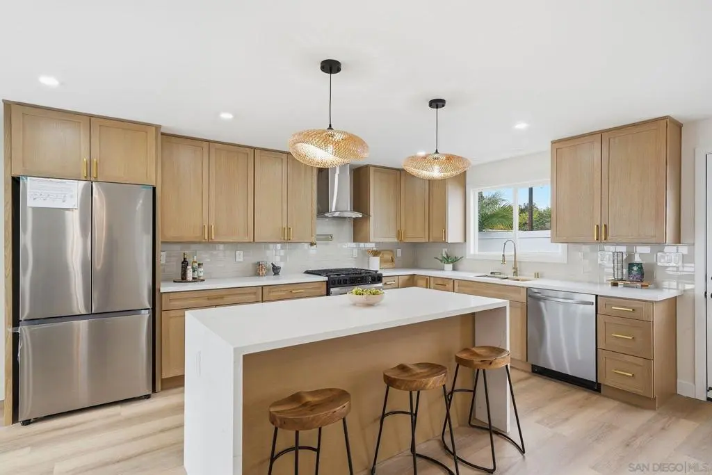 1224 Louden, Imperial Beach, CA — listing photo 1