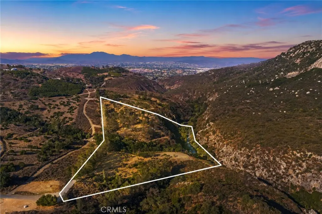 0 Camino Gazapo, Temecula, CA — listing photo 1