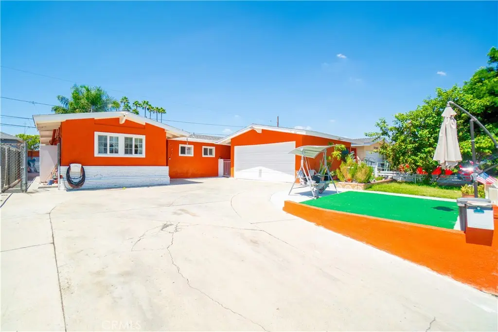 14715 Brink, Norwalk, CA — listing photo 1