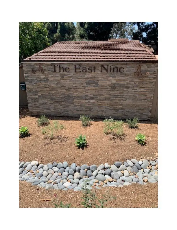 31383 E Nine 64B, Laguna Niguel, CA — listing photo 1