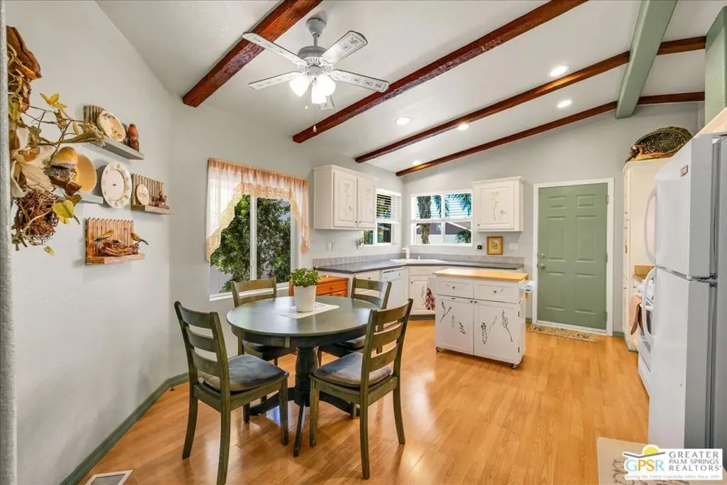 15300 Palm Drive 24, Desert Hot Springs, CA — listing photo 1