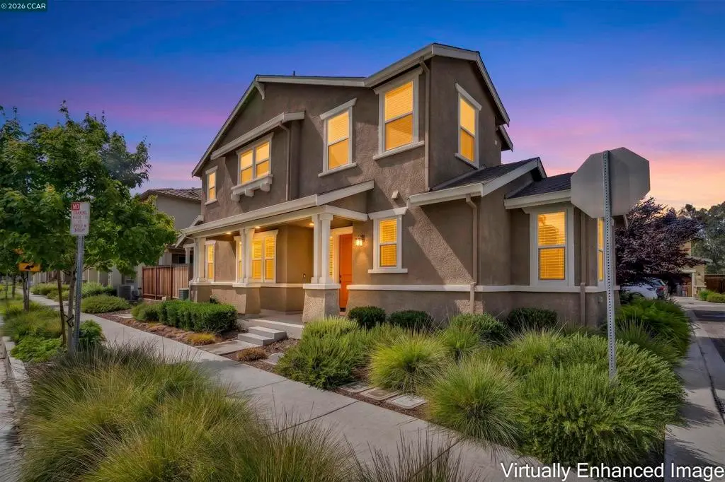Single Family Residence for sale at 1879 Orfanos Ranch Dr, Brentwood, CA featuring 5 beds and 5 baths
