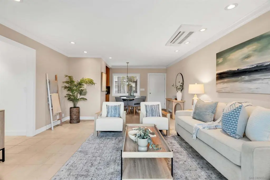 801 C Avenue 23, Coronado, CA — listing photo 1