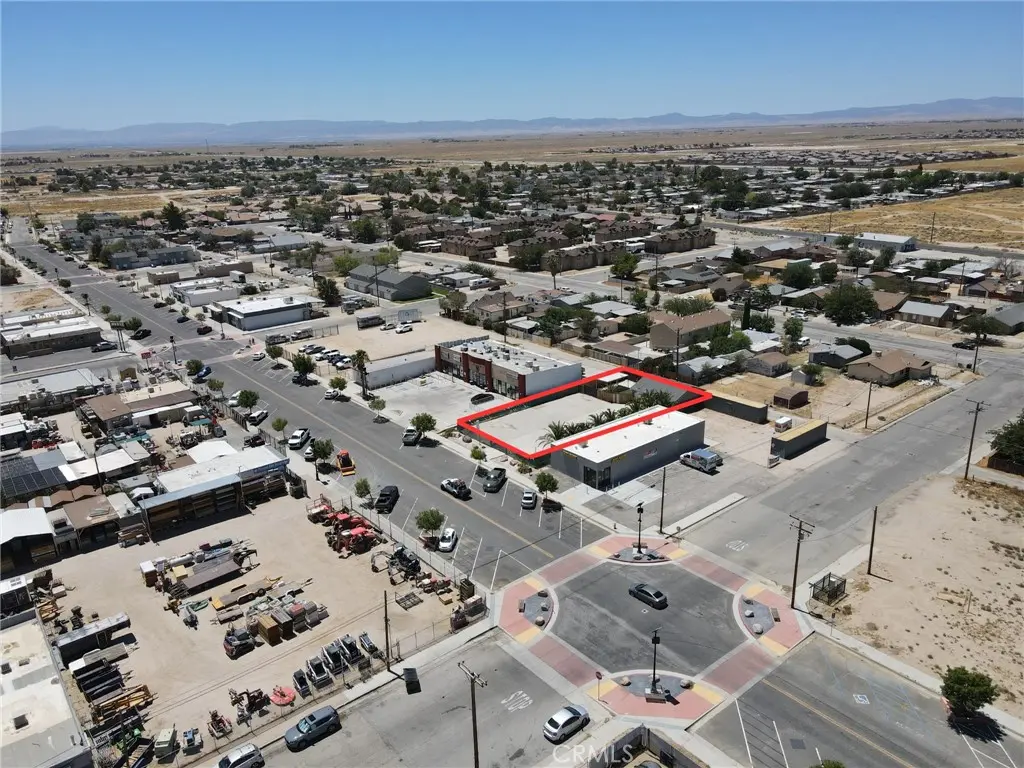 2753 Diamond Street, Rosamond, CA — listing photo 1