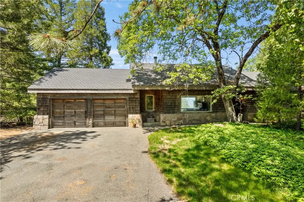 10401 Rosa, Kelseyville, CA — listing photo 1