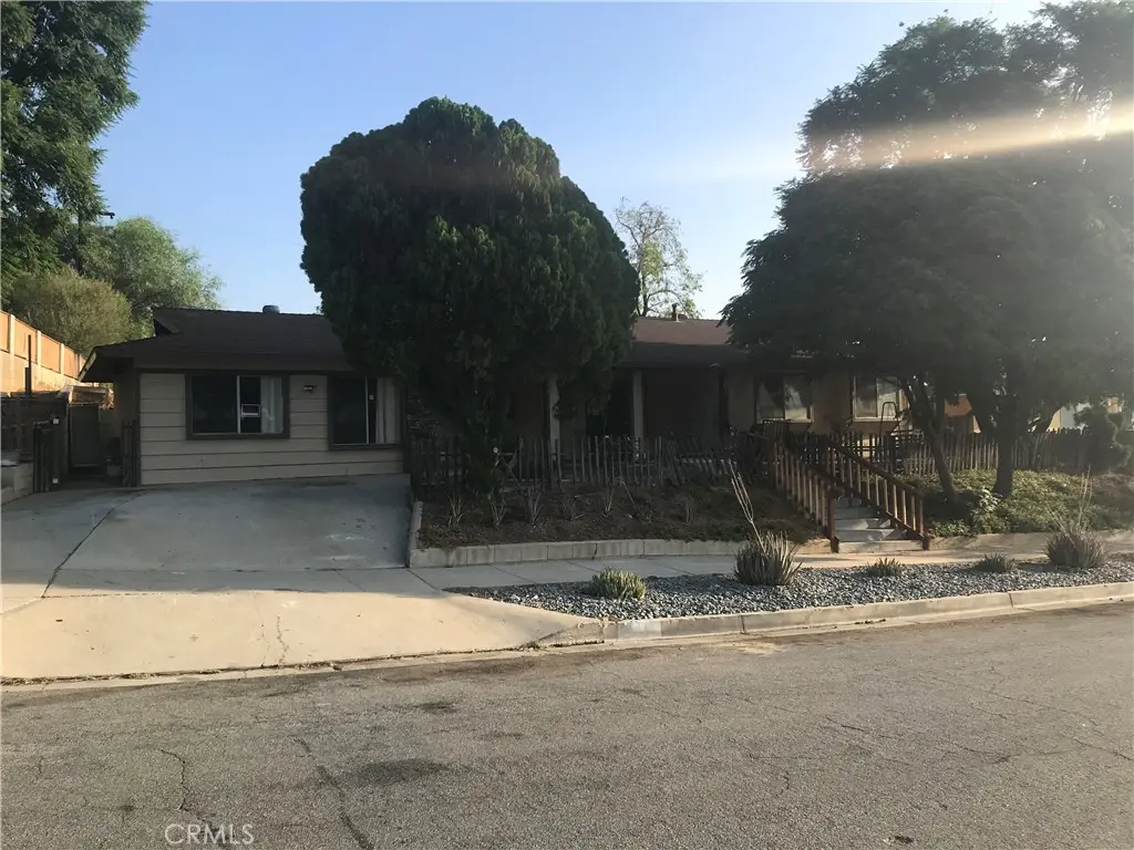 Single Family Residence for sale at 301 Maryknoll Drive, Colton, CA featuring 3 beds and 2 baths