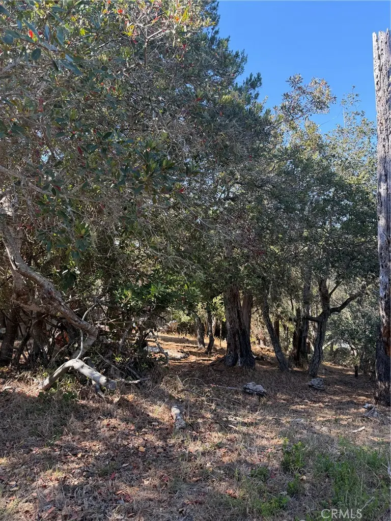 0 Melrose, Cambria, CA — listing photo 1