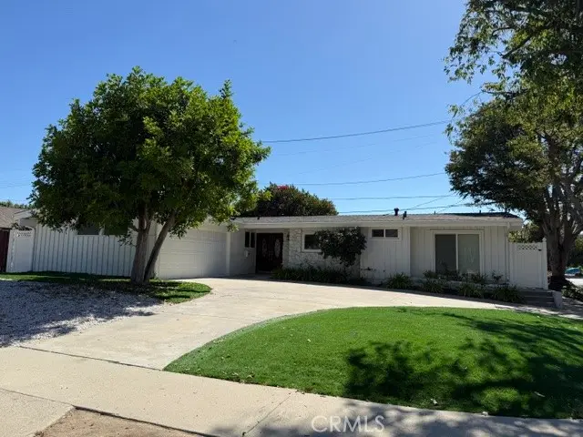 23180 Gainford, Woodland Hills, CA — listing photo 1