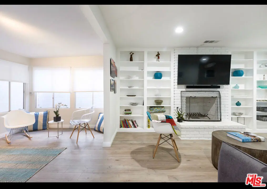 5740 Vantage Avenue, Valley Village, CA — listing photo 1