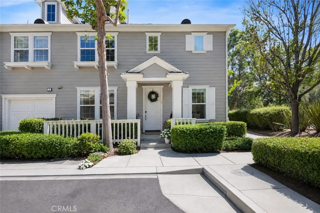 2 Corbin St., Ladera Ranch, CA — listing photo 1
