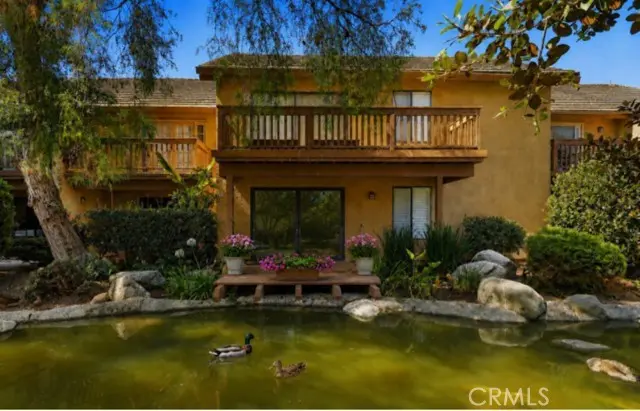 44 Tangelo 298, Irvine, CA — listing photo 1