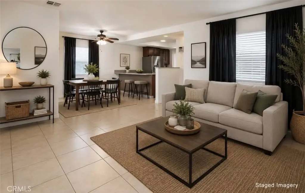 Single Family Residence for sale at 13100 Foothill, Los Angeles, CA featuring 4 beds and 2 baths