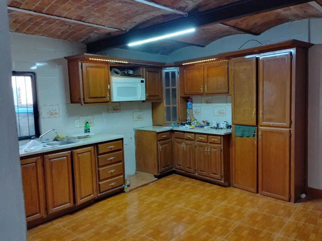 A- N Avenida Santiago, Other, CA — listing photo 1