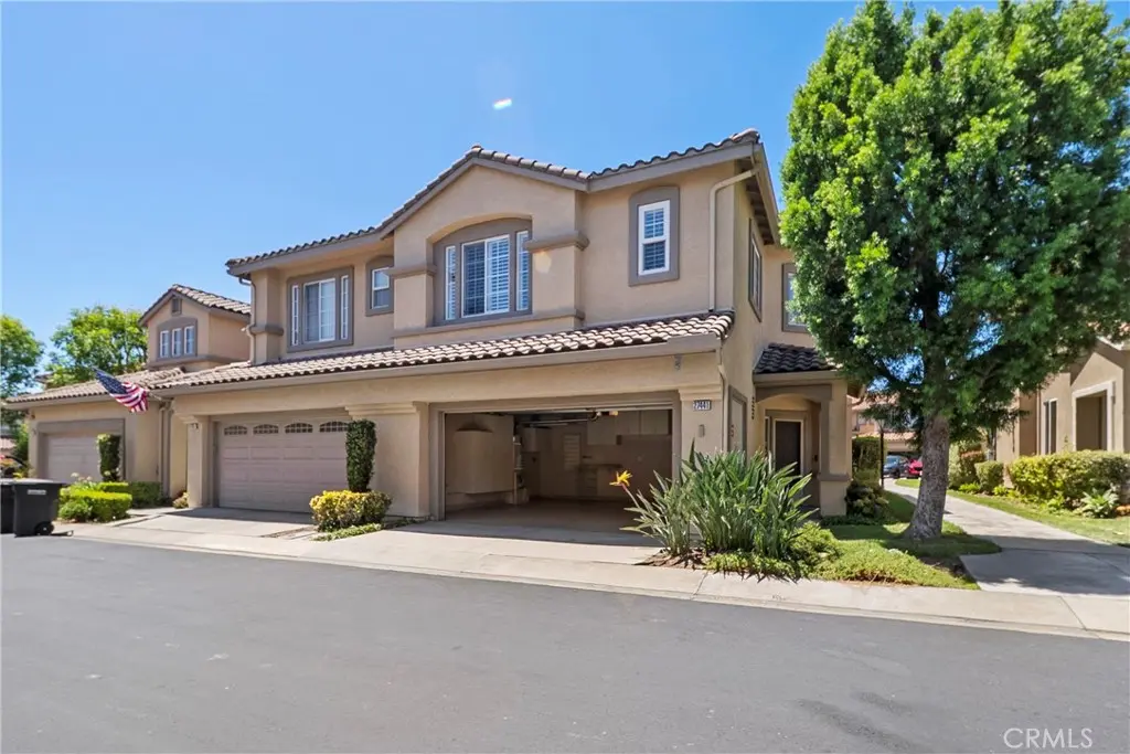 Single Family Residence for sale at 27441 Bonaventure, Laguna Niguel, CA featuring 3 beds and 3 baths