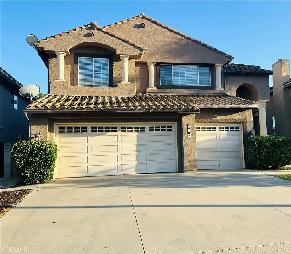 23799 Via Segovia, Murrieta, CA — listing photo 1