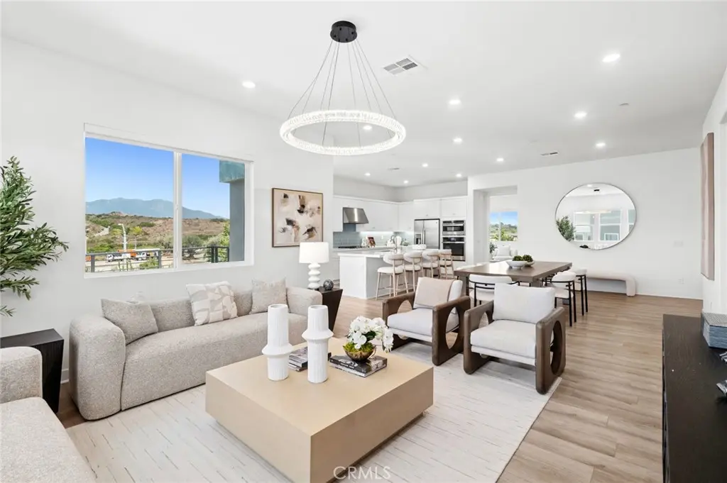 Condominium for sale at 131 Sash, Irvine, CA featuring 4 beds and 4 baths