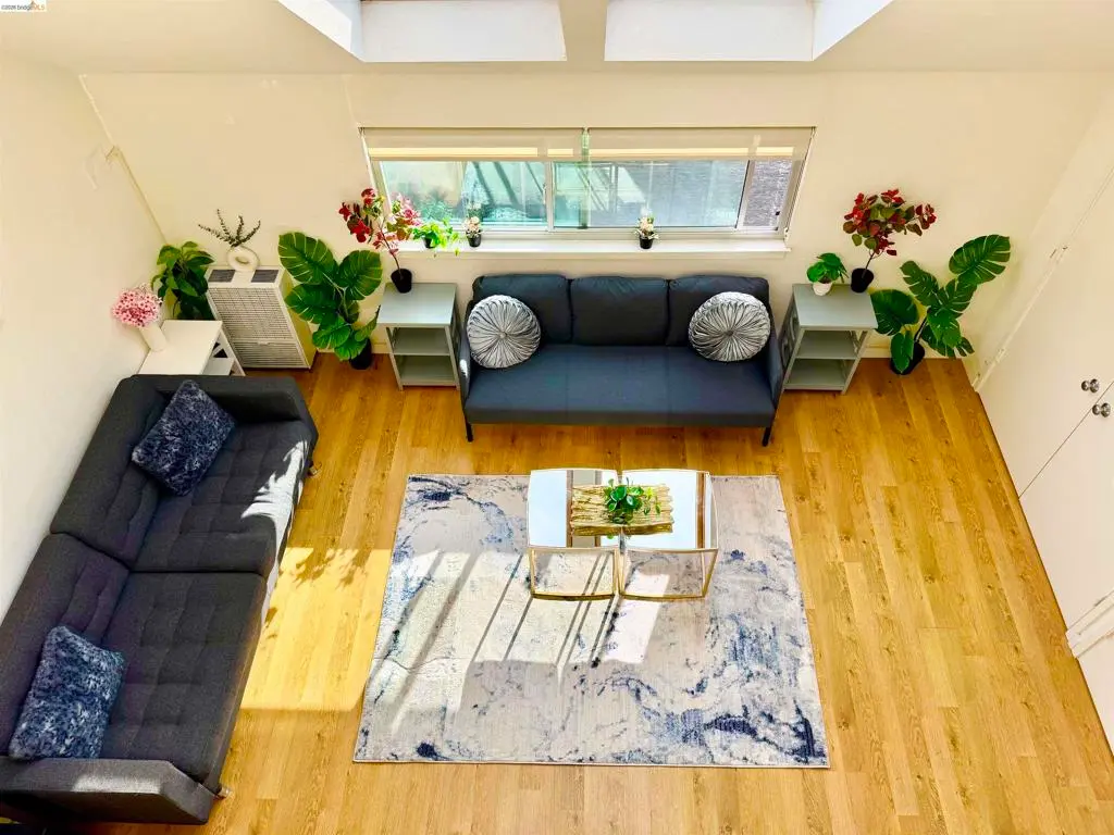 Condominium for sale at 1450 4Th St #5 5, Berkeley, CA featuring 1 bed and 2 baths