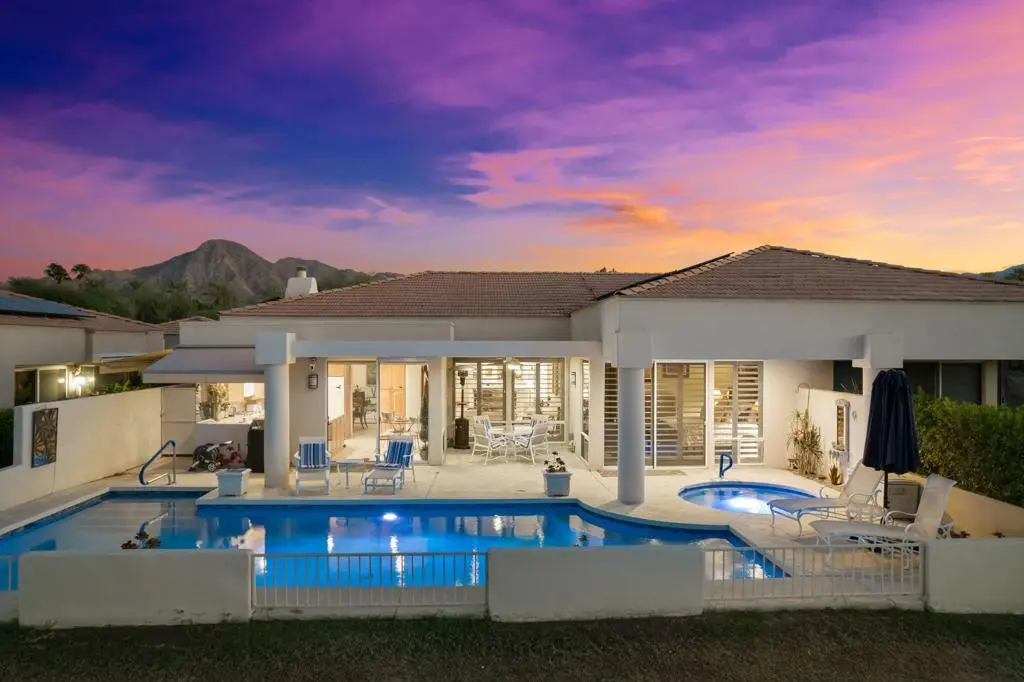 75270 Inverness Drive, Indian Wells, CA — listing photo 1