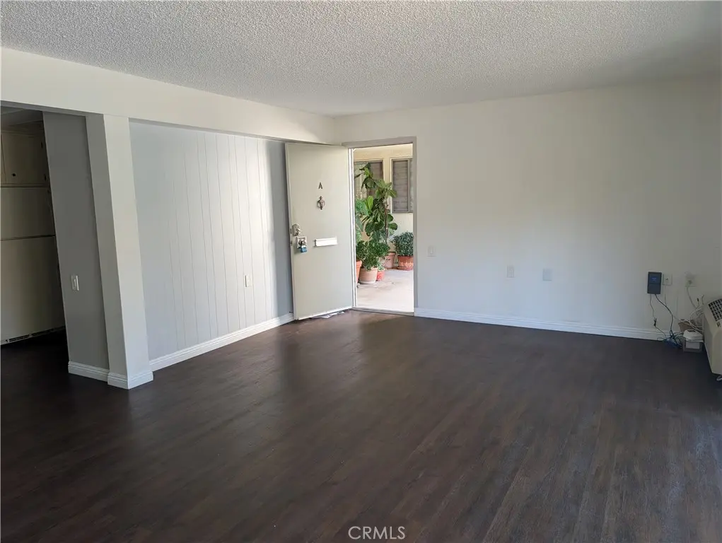 Stock Cooperative for rent at 35 CALLE ARAGON A, Laguna Woods, CA featuring 2 beds and 2 baths