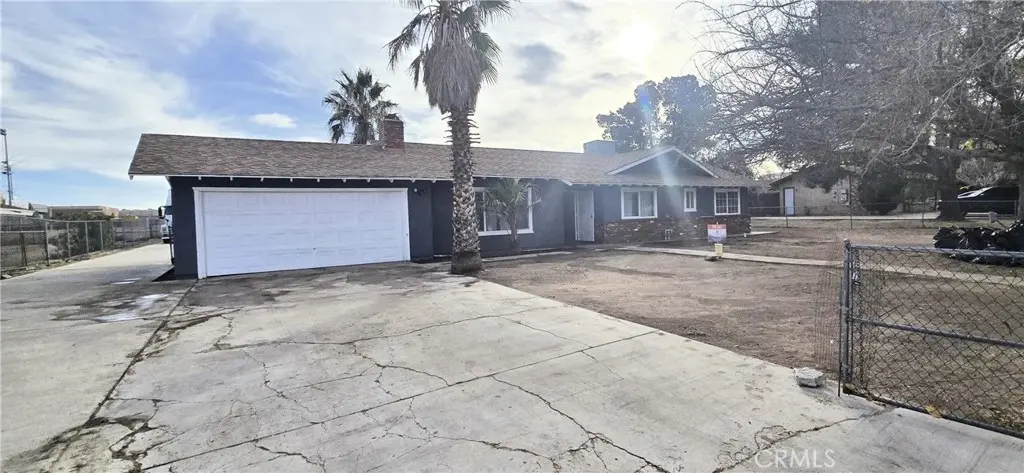 14411 Willow, Hesperia, CA — listing photo 1