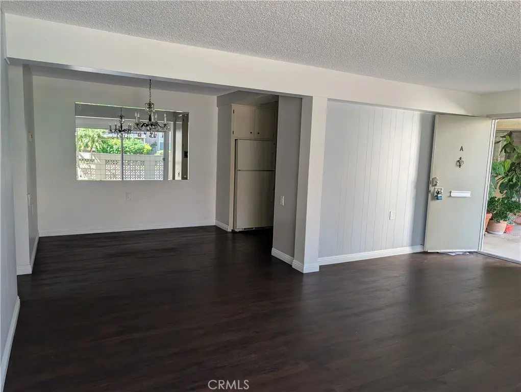 Stock Cooperative for sale at 35 CALLE ARAGON A, Laguna Woods, CA featuring 2 beds and 2 baths