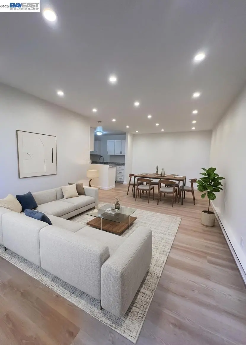 1126 Cherry Ave 128, San Bruno, CA — listing photo 1