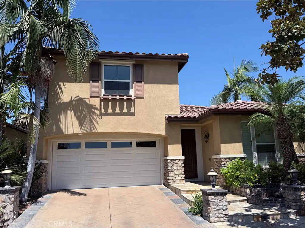 Single Family Residence for rent at 5 Stonegate, Irvine, CA featuring 4 beds and 4 baths