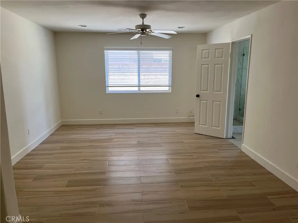 Residential Lease for rent at 320 Woodruff Drive, Walnut, Los Angeles County, CA featuring 6 beds and 4 baths