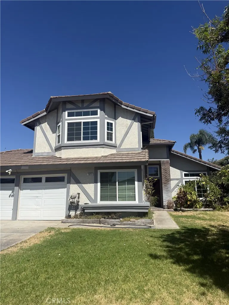 3054 N Forest, Rialto, CA — listing photo 1