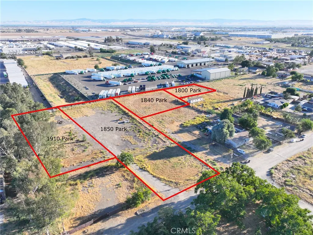 1850 Park, Lathrop, CA — listing photo 1