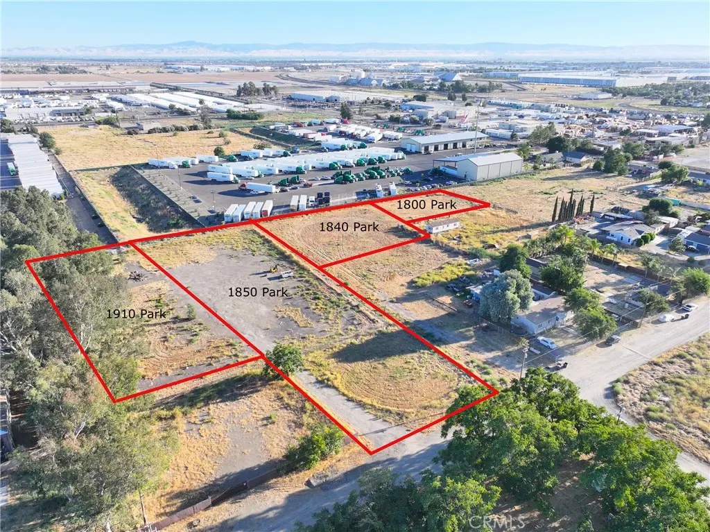 1840 Park, Lathrop, CA — listing photo 1