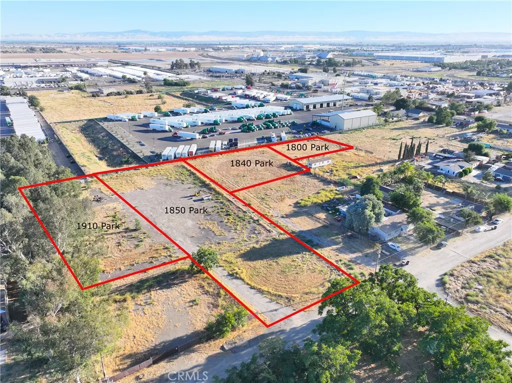 1910 Park, Lathrop, CA — listing photo 1