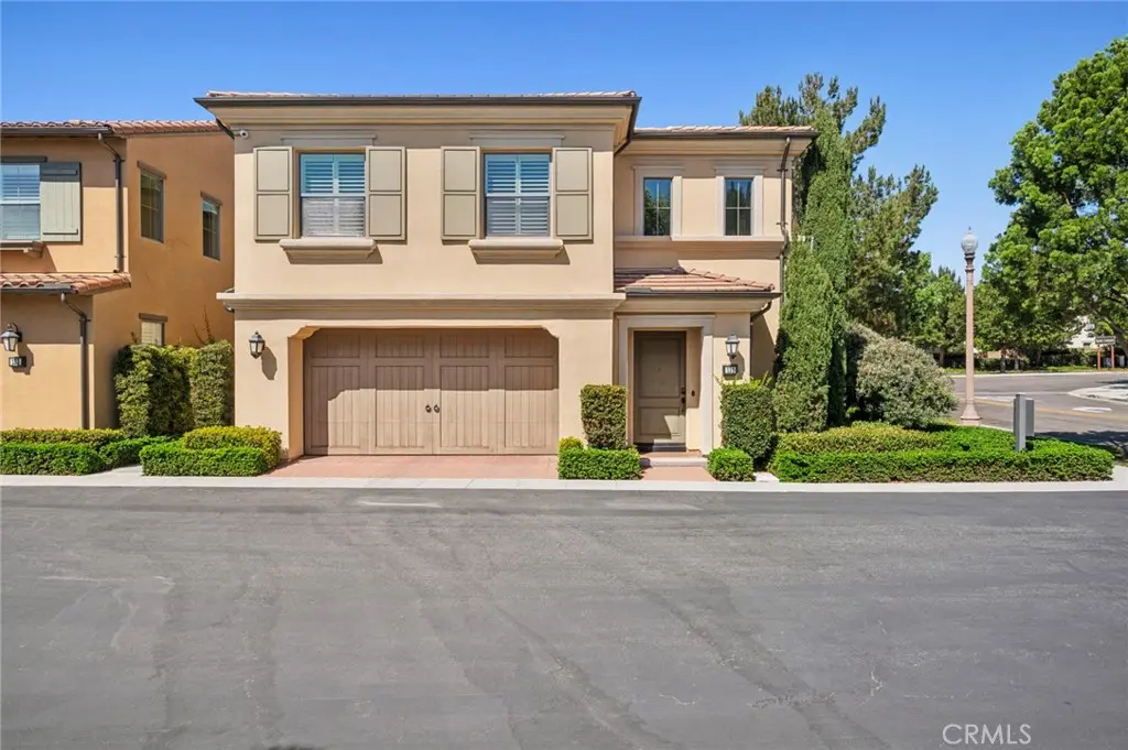 131 Waterleaf, Irvine, CA — listing photo 1