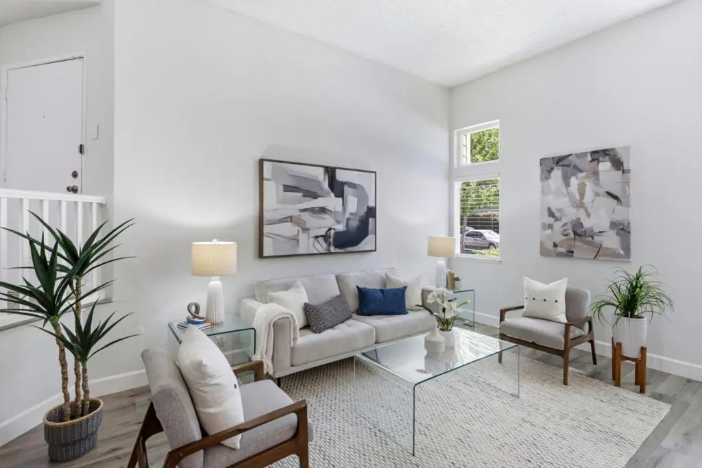 311 Tradewinds Drive, San Jose, CA — listing photo 1
