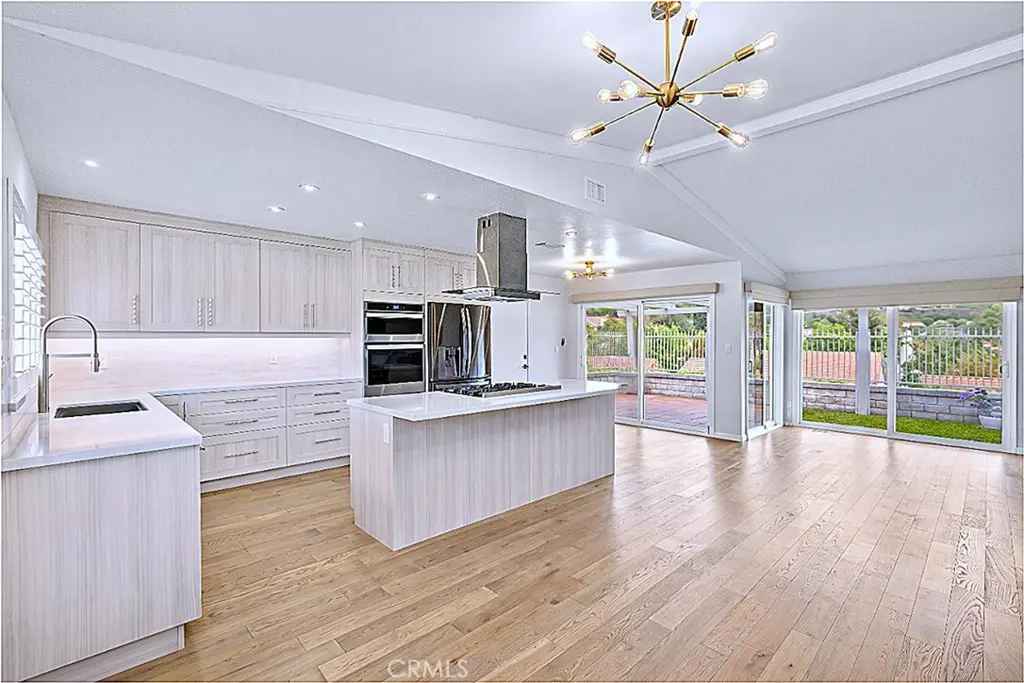 28212 VIA CERNUDA, Mission Viejo, CA — listing photo 1