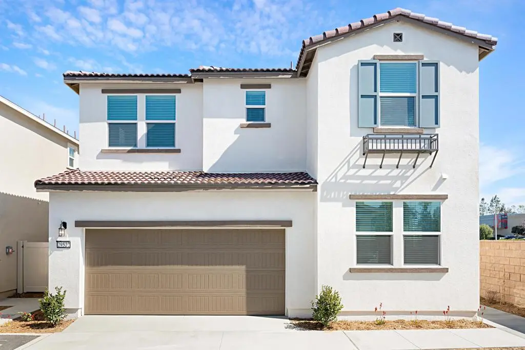 29522 Via Cosecha, Temecula, CA — listing photo 1