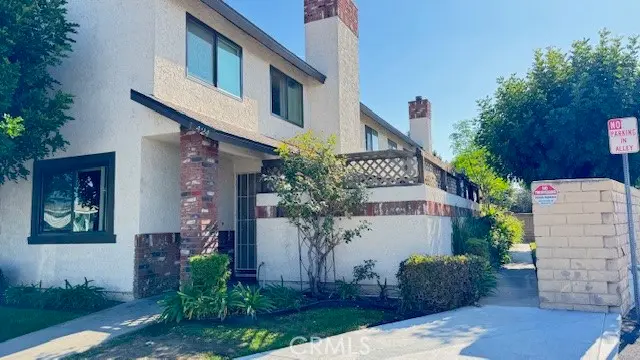 15426 Hayland, La Puente, CA — listing photo 1