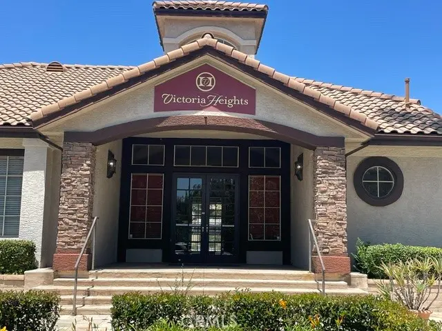 12584 Atwood Court 1716, Rancho Cucamonga, CA — listing photo 1