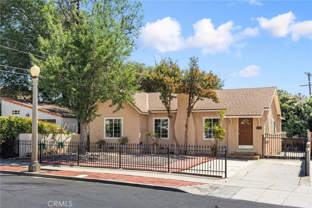 Single Family Residence for sale at 430 Milton Drive, San Gabriel, CA featuring 4 beds and 2 baths