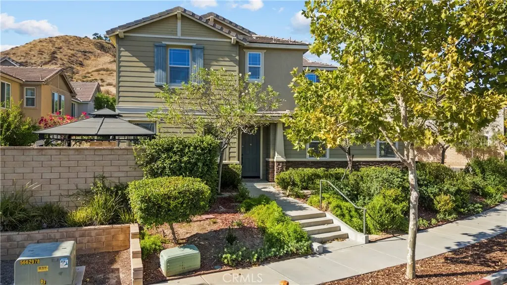 22035 Windham, Saugus, CA — listing photo 1