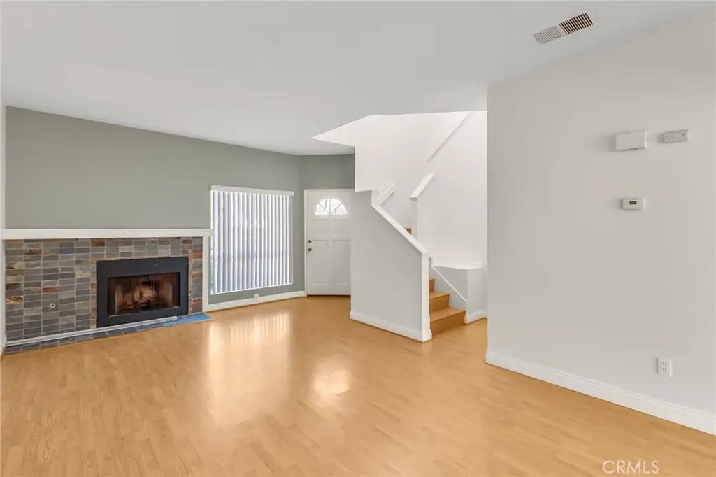 Condominium for rent at 6 Greenmoor, Irvine, CA featuring 3 beds and 3 baths
