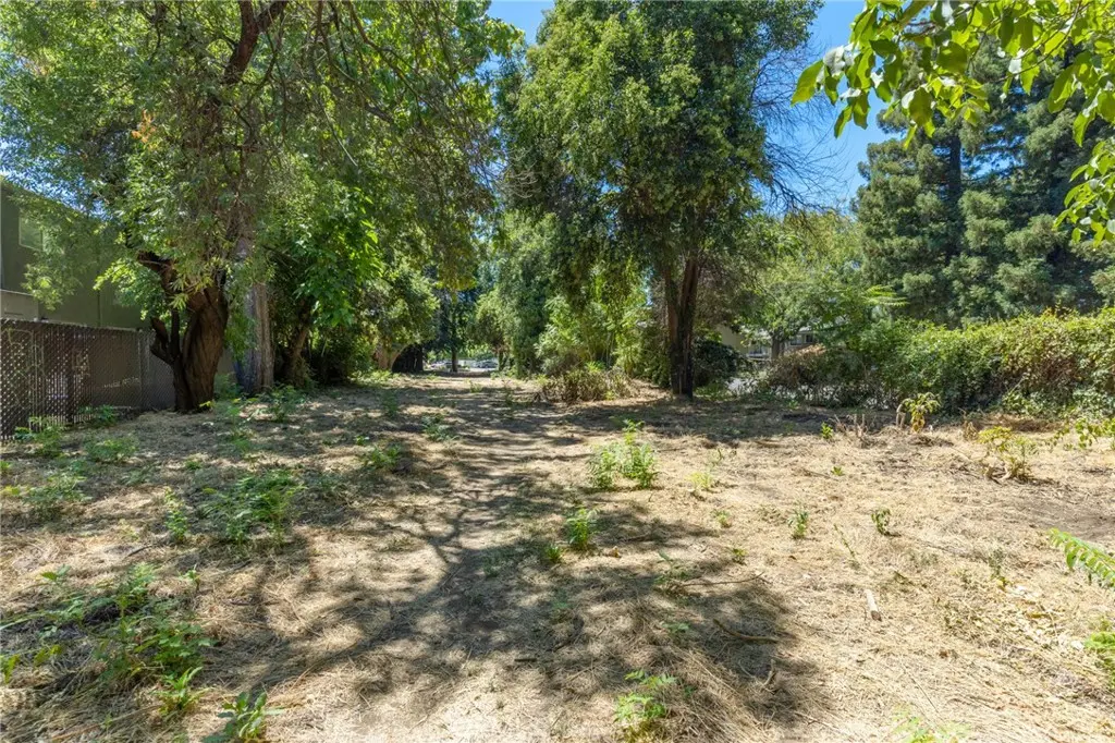 608 Nord Avenue, Chico, CA — listing photo 1