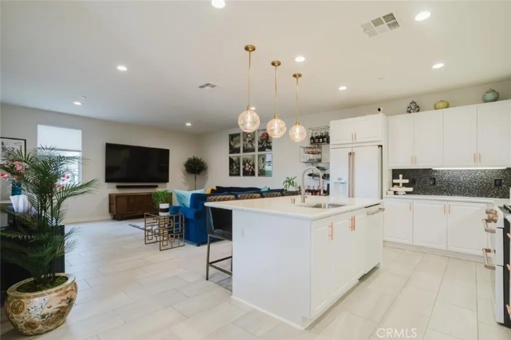 Condominium for sale at 1018 Newberry Lane, Claremont, CA featuring 4 beds and 3 baths