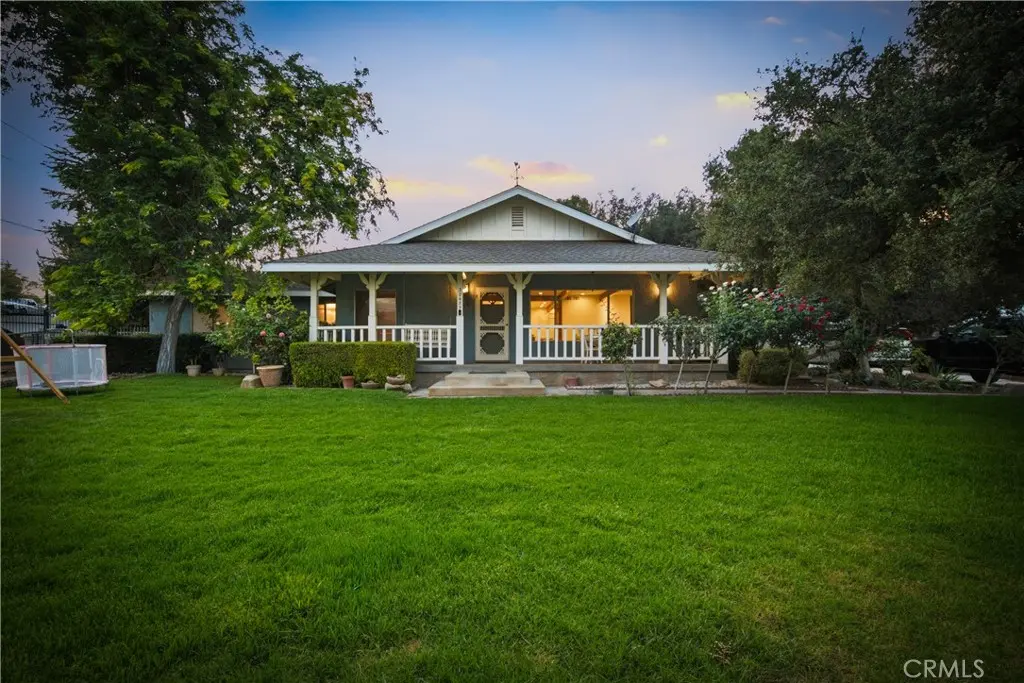 32455 Agua Dulce Canyon Road, Agua Dulce, CA — listing photo 1