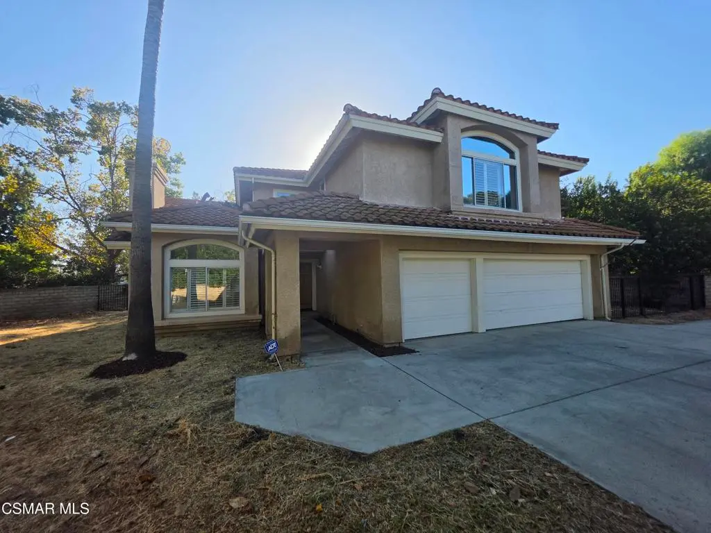 Single Family Residence for sale at 32458 Timberridge Court, Westlake Village, CA featuring 4 beds and 3 baths
