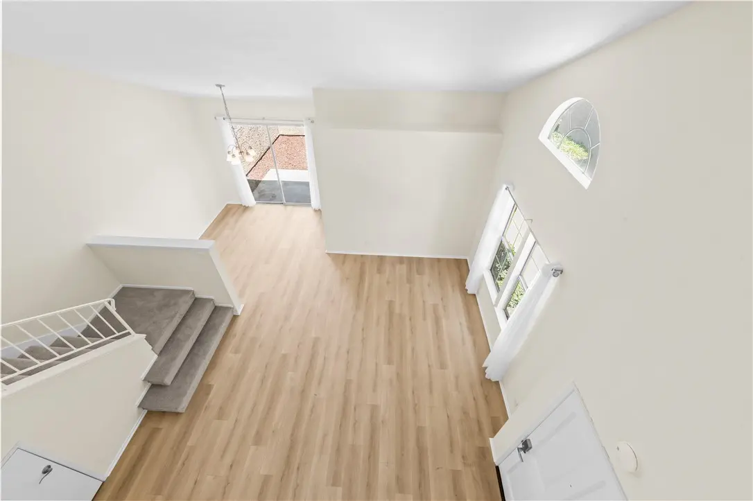 12525 Pinehurst, El Monte, CA — listing photo 1