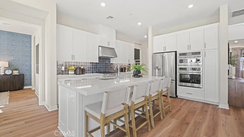700 Furrow Road, Rancho Mission Viejo, CA — listing photo 1